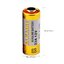แบตเตอรี่ 12V 23A 10x28mm. High quality spot high voltage alkaline battery ถ่านรีโมท ถ่าน 12V