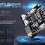 บลูทูธ VHM-314 Bluetooth 5.0 Audio Receiver Module MP3 Lossless Decoder Board 3.7-5V Wireless Stereo Music Decoding Amplifier Board