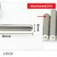 เทอร์โมคัปเปิล Probe 4*30mm. length 1 M. Thermocouple K-Type Temperature 0-600C Sensor 4x30 มม. ยาว 1 เมตร Probe สแตนเลส304