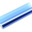 dry film 15x200cm. Portable Photosensitive Film for Circuit Photoresist Plate Plating Hole Covering Electroplating PCB Board