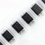 PC817C (C: 10-20mA) SOP-4 SMD 1-Channel Optocoupler Transistor Output CTR 50%-600% PC817 SHARP