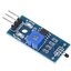 Thermal Sensor Module Temperature Sensor Module Thermistor Sensor for arduino