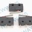 KW11-3Z Micro Switch 5A 250VAC Limit Switch 3 Pin N/O N/C High quality ไมโครสวิตช์ ลิมิตสวิตช์ (สวิทช์)