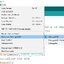 Arduino Nano V3.0 type-c latest version of controller CH340 USB driver 16Mhz Atmega328 ATMEGA328P improved version super easy to use type-c บัดกรีขาแล้ว