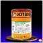สีโจตัน ชีฟอร์ซ 30 (สีกันเพรียง) JOTUN SEAFORCE 30