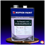 นิปปอนเพนต์ อีพ็อกซี่ ไฮ-ทินเนอร์ (สำหรับผสมสีอีพ็อกซี่) เบอร์ 7 Nippon Paint Hi-Thinner Epoxy No.07