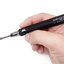 หัวแร้งแบบพกพา 300-450C three-speed smart portable wireless USB soldering iron type-C interface small soldering iron pen