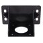 ที่ยึดสเต็ปปิ้งมอเตอร์ มอเตอร์ทั่วไป วัสดุเป็นพลาสติก ABS NEMA 17 Steppr Motor Accessories motor mount 42 bracket plastic bracket 42 motor universal