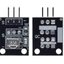 KY-022 Infrared sensor receiving module TL1838 VS1838B HX1838 Universal IR Infrared Sensor Receiver Module for Arduino Diy Starter Kit