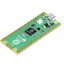 Raspberry Pi Pico2 RP2035 Microcontroller Board USB Micro Dual-Core 520KB Dual Arm Cortex-M33