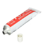 ซิลิโคน 705 สำหรับเคลือบแผงวงจร กันน้ำ กันสนิม แกะออกได้ High Temperature Clear Silicone Rubber Sealant Adhesive Glue ซิลิโคนเคลือบ ซิลิโคนสีใส