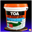 ทีโอเอ 201 รูฟซีล TOA 201 ROOFSEAL