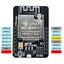 ESP32-CAM OV2640 2MP with Download Module KIT Camera WiFi+Bluetooth