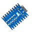UNO Minima RA4M1 ZERO Tiny Super Mini R7FA4M1 Board Compatible With R4 For Arduino