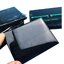 5V 200mA 110x80mm Solar cells Epoxy Polycrystalline Silicon DIY Battery Power Charger Module small solar Panels toy แผงโซล่าเซลล์
