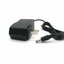 อะแดปเตอร์ 12V 1A Switching Power Supply Adapter