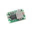 DC 4.75V-23V to DC 1.0V-17V 1.8A (3Amax*) mini 360 dc-dc non-isolated converter step down module
