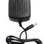 Adapter 12V 3A (3000mA) 5.5*2.1mm switching power supply อะแดปเตอร์