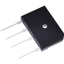 GBJ2510 Bridge Rectifier 1000V 25A Induction Bridge Rectifier ไดโอดบริดจ์