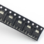 AMS1117-5.0V power supply IC step-down IC linear regulator LDO SOT-223 1117-5.0V 1117