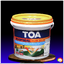 ทีโอเอ รูฟซีล ซันบล็อก TOA ROOFSEAL Sun Block