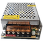 12V 2.9A 35W Model S-35-12 Aluminum Case Switching Power Supply AC110V 220V to DC12V แหล่งจ่ายไฟ สวิทชิ่งเพาเวอร์ซัพพลาย