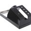 ที่วางหัวแร้ง Portable Electric Iron Holder Stand Metal Iron Frame Function Tin Wire Tin Frame แท่นวางหัวแร้ง