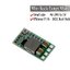 Mini DC-DC 12-24V To 5V 3A Step Down Power Supply Module Voltage Buck Converter Adjustable 1.8V 2.5V 3.3V 5V 9V 12V