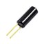 เซนเซอร์ SW-520D ตรวจจับความสั่น เอียง ขาชุบทอง Gold-plated (high quality) Highly Sensitive Metal Ball Angle Tilt Shaking Switch Vibration switch For arduino