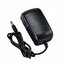 อะแดปเตอร์ 12V 2A Switching Power Supply Adapter