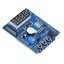 Multifunctional expansion board kit based learning for arduino UNO R3 LENARDO mega 2560 Shield