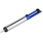 ที่ดูดตะกั่วแบบปั๊ม Solder Sucker Desoldering Pump Remover Suction Device Tool
