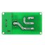 Relay 5V 1 Channel 30A Relay Board Module Optocoupler Isolation High/Low Trigger รีเลย์ 1ch