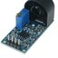 โมดูลวัดกระแสไฟฟ้า ZMCT103C 5A Range Single Phase AC Active Output Onboard Precision Micro Current Transformer Module Current Sensor