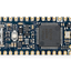 Arduino Nano R4 ของแท้ (ABX00142 ยังไม่บัดกรีขา)
