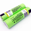 LiitoKala New Original NCR18650B 34B 3.7V 18650 3400mAh Li-ion MH12210 Rechargeable Lithium Battery ถ่านชาร์จ แบตเตอรี่ลิเธียม Panasonic