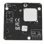 PM Sensor SDS011 High Precision Laser PM2.5 PM10 Air Quality Detection Dust Sensor ตรวจวัดฝุ่น