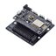 บอร์ด ขยายขา Node MCU Base ESP8266 expansion board