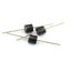 10A10 SILICON RECTIFIERS Rectifier Diode 10A 1000V R-6 10AMP