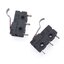 ไมโครสวิทช์ 3A 250V KW12 Micro Switch Limit Switch Sensor Auto Switch 3D Printer Accessories 5A 125V สวิตช์