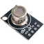 MP-135 เซ็นเซอร์ตรวจับแก๊สที่เป็นอัตรายต่อมนุษย์ Air Quality Sensor Gas Sensor - MP135