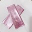 ถุงมือแบบเปิดนิ้ว ผ้ามันเงาเล่นแสง ถุงมือดรัมเมเยอร์ มีสีแดง สีดำ สีเงิน สีทอง