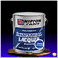 นิปปอนเพนต์ อินดัสเทรียล แล็กเกอร์ (กึ่งเงา) Nippon Paint Industrial Lacquer (Semi-Gloss)