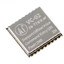 TECHTONICS Ai-Thinker VC-02-Kit Voice Recognition Development Board with Speaker Module