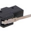 LXW5-11N1 Limit Switch 250V 6A micro switch Trip Switch On And Off Self Reset ลิมิตสวิตช์ ไมโครสวิทช์