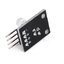 KY-016 RGB 3 Color LED Module For DIY Red Green Blue สามารถผสมสีกันได้