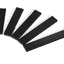 Pin Header Female 1x12 Pin Single Row Pitch 2.54mm High 8.5 mm. Straight pin 1*12 pin