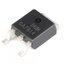 AOD4184 MOSFET 40V 50A N-Channel