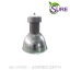 โคมไฮเบย์ LED 150w SURE (แสงขาว-ส้ม)