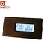 PZEM-005 Range 2.8-26V 0-10A 18650 18350 26650 Digital Lithium Battery tester Voltage Current Electric Quantity Volt/Amp/Ohm Tester